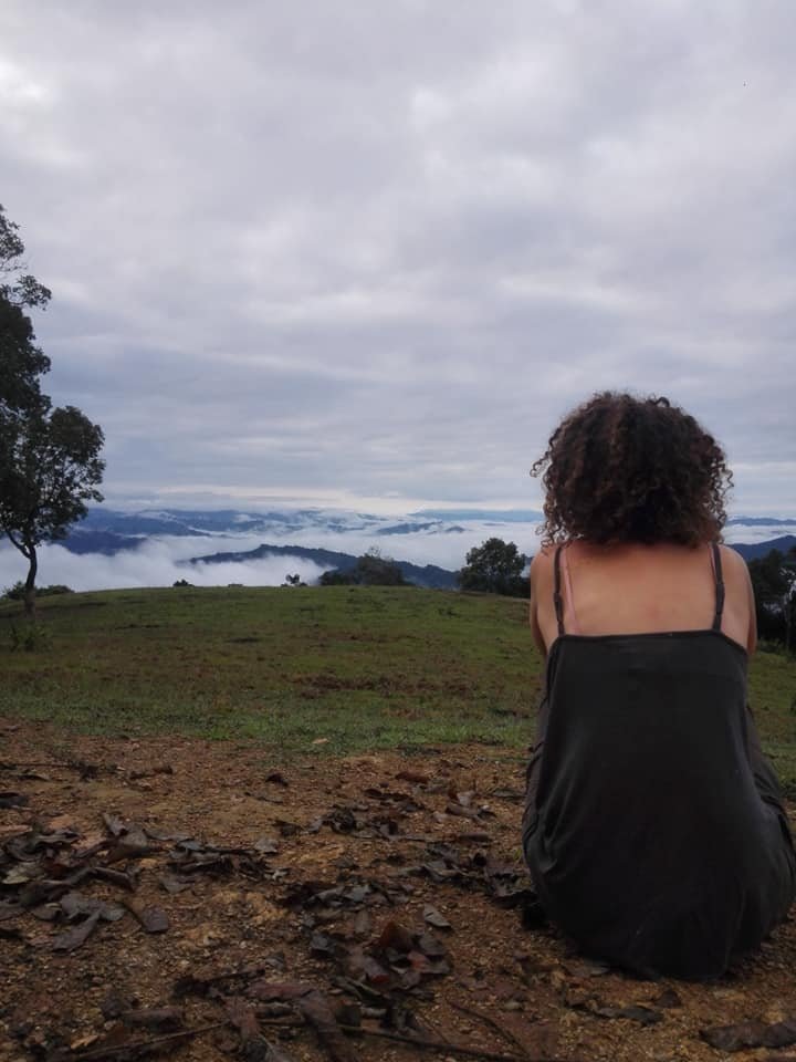 3 Days The Nam Nern River Safari